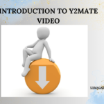 Introduction to Y2mate Video